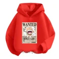 thumbnail image 3 of Sudadera con capucha de una pieza para niños, ropa para niños de Luffy, Sonic, ropa para niños, sudadera con dibujos animados de Naruto para primavera y otoño, sudadera con capucha para adolescentes, 3 of 5