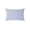 B, variant on Contemporary Polyester Pillow Cover for Sofa Bed and Living Room Decor – 27.56x19.69 Inches