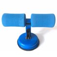 thumbnail image 4 of Bangcool Sit up Equipment Adjustable Multifunctional Sit up Device Sit up Training, 4 of 6