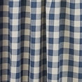 thumbnail image 3 of Park Designs Blue York Tier 72X24, 3 of 6