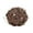 3pcs, variant on 3pcs Dried Vine Balls Natural Rattan Ball Filler Twig Balls Holiday Sepak Takraw Primary Color Ball Ornaments Christmas Wedding Party Garden Decor Ball Birds Chew Balls