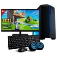 thumbnail image 1 of Computadora PC Gamer Xtreme PC Gaming AMD A8 9600 8Gb 1Tb Radeon R7, 1 of 3