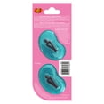 thumbnail image 2 of Aromatizante para Automóvil Vent Clip Berry Blue, 2 of 6