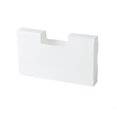 thumbnail image 1 of Cómodas cajas de almacenamiento reutilizables para el dormitorio de la sala de estar, S,11 Feliz Sencillez, 1 of 5