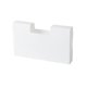 thumbnail image 1 of Cómodas cajas de almacenamiento reutilizables para el dormitorio de la sala de estar, S,11 Feliz Sencillez, 1 of 5