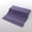 L, variant on U. S Textile Towels,Plain Household Cotton Square Towel Soft Absorbent Face Towel Textile