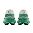 thumbnail image 4 of Tenis Deportivos On Cloud Cloudmonster Hyper Mint, 4 of 5