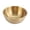 B, variant on Metal Mixing Bowls Stainless Steel Heavy Gauge with Scale, 3 Sizes for Food Prep, Baking, Cooking, and Serving, Stainless Steel Mixing Bowl Set