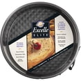 thumbnail image 2 of Wilton Excelle Elite Springform Pan, 6", 2 of 6