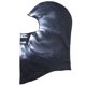 thumbnail image 5 of Esqueleto al aire libre Ciclismo Senderismo Trekking Bicicleta Pasamontañas Cuello Oreja Capucha Mascarilla completa Sombrero a prueba de rayos kusrkot  Fantasma en el exterior del cráneo Balaclava cuello Hood, 5 of 5
