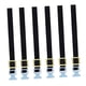 thumbnail image 4 of 6 piezas de cuerda para portaequipajes de techo de coche RC negra 1/10 reparación de alto rendimiento resistente para Azul, 4 of 9