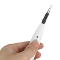 thumbnail image 4 of Cortador de gutapercha dental inalámbrico con 4 puntas, enchufe estadounidense de 110 V, 4 of 10