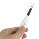 thumbnail image 4 of Cortador de gutapercha dental inalámbrico con 4 puntas, enchufe estadounidense de 110 V, 4 of 10