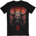 thumbnail image 1 of Kerry King  Adult From Hell I Rise T-Shirt, 1 of 2