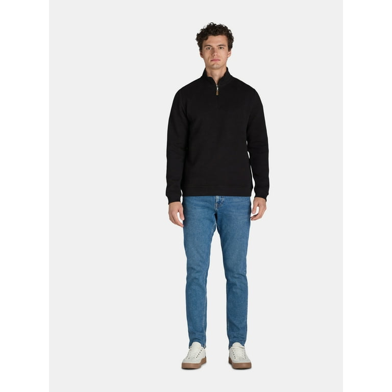 George sweatshirt walmart on sale