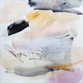 thumbnail image 2 of Great Art Now Gestures No. 1 by Hope Bainbridge, Framed Wall Art, 19.5W x 19.5H, 2 of 3