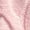 Pink, variant on Women Long Sleeve Sweater Fall Ribbed Knit Pullover Loose Crewneck Cable Sweater Jumper Tops Apricot S