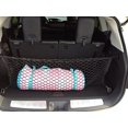 thumbnail image 1 of Envelope Style Trunk Cargo Net for Infiniti QX60 QX60 Hybrid JX35 New, 1 of 8
