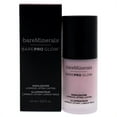 thumbnail image 1 of Bare Escentuals Barepro Glow Resaltador líquido - Whimsy, 0.47 oz, 1 of 1