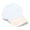 Light Blue, variant on Women's Gingham Baseball Cap Soft Brim Breathable Summer Sun Hat Free Size