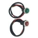 thumbnail image 3 of 2x Indicador N/R atrás neutra de 12V para ATV de 125cc, 150cc, 200cc y 300cc, 3 of 7