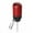 Red, variant on Electric Wine Decanter Quick Sobering Automatic Pourer Dispenser Wine Tools Accessory Home Gadget ,Easy Dottle Opening