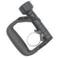 thumbnail image 2 of Replacement Electric Hammer Auxiliary Side Handle for GSH10C GSH11E, 2 of 5