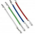 thumbnail image 4 of Reloop Silver Headshell, 4 of 4