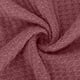 thumbnail image 3 of ICHUANYI Liquidación Conjunto casual de dos piezas de punto de manga corta para mujer Conjunto de pantalones cortos de cintura alta ICHUANYI WER202308173646, 3 of 6