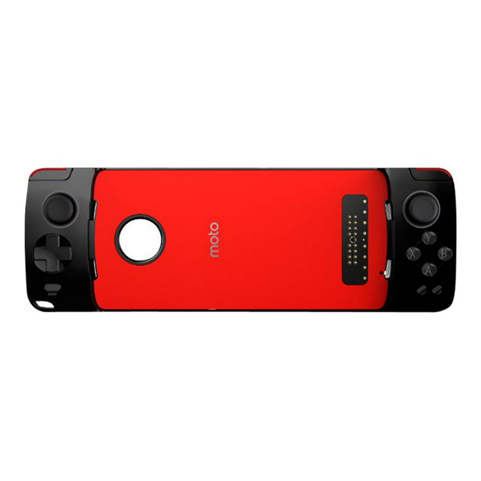 Moto Mods Moto Z Force Droid Wireless Charging Z Force Moto Z Play