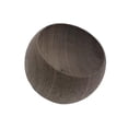 thumbnail image 1 of Mini Difusor de Madera Zulema Marron Oscuro, 1 of 8