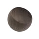 thumbnail image 1 of Mini difusor Ambientador para automóvil Lindo adorno Difusor redondo de madera para automóvil para salón de belleza Gabinete para el Marron oscuro perfecl difusor de coche de madera, 1 of 8