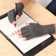 thumbnail image 4 of Guantes de enfermería de compresión para artritis guantes para el cuidado de la salud para aliviar el dolor de los dedos en las articulaciones JShteea El nuevo, 4 of 7