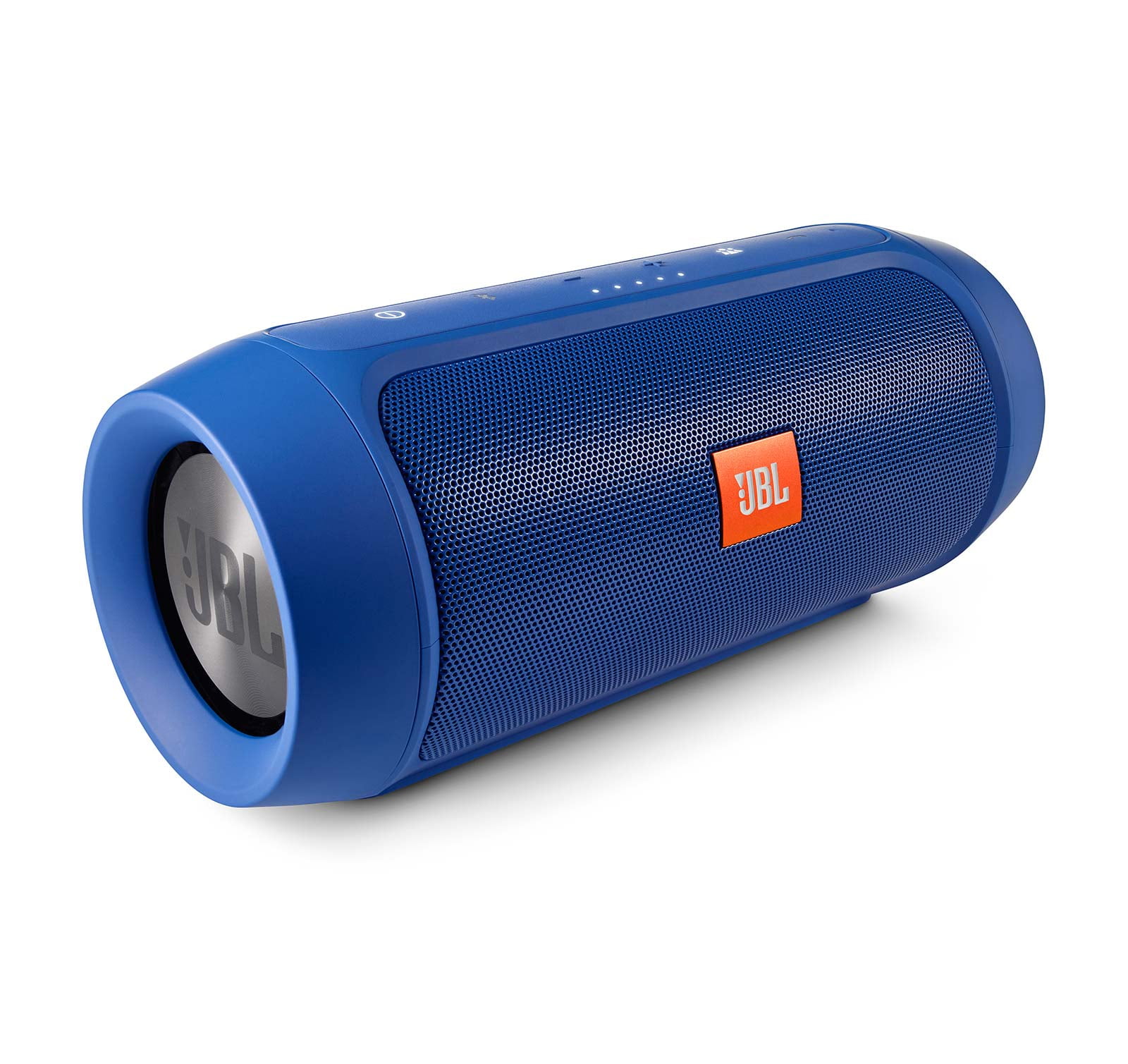 jbl charge 2 walmart