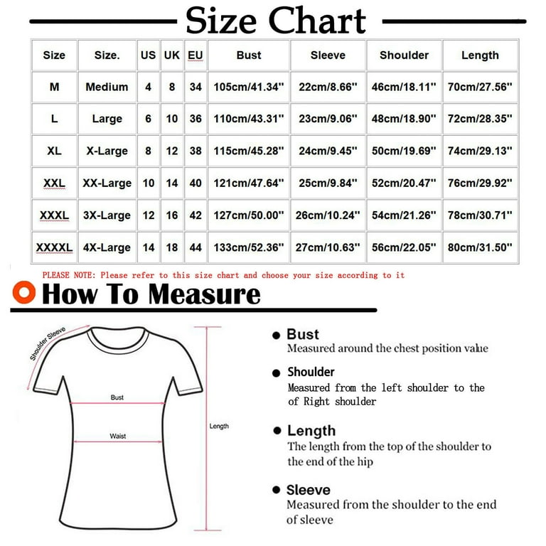 Mens Plus Size Shirts Men Casual Round Neck Popular Gradient Sport