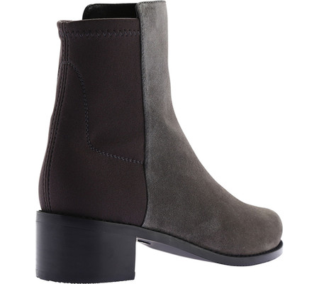 easyon reserve bootie stuart weitzman
