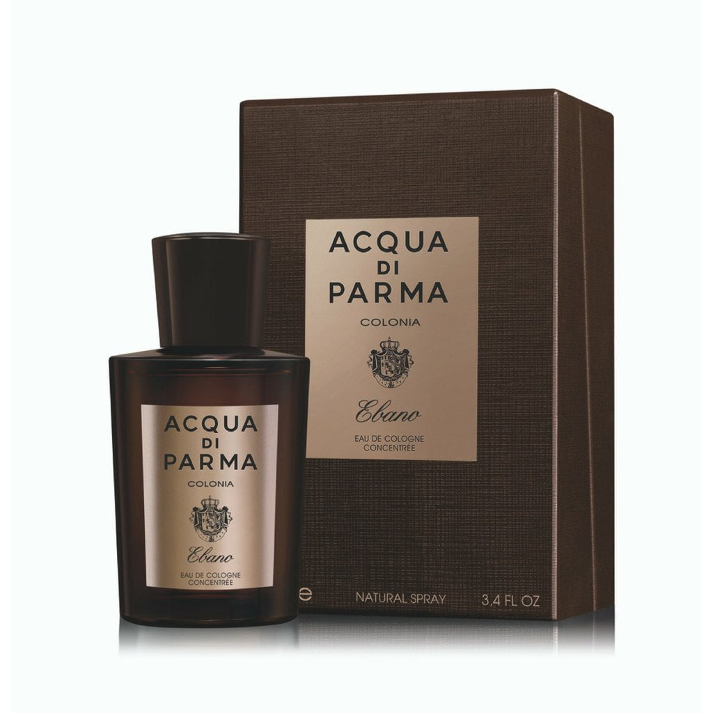 acqua di parma colonia mirra eau de cologne concentrée