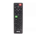 thumbnail image 2 of New Original RC02 Control remoto para BenQ DLP Projector MX703 MX720 MW519 MS517F, 2 of 3