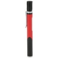 thumbnail image 1 of USB Stylo Lampe de Poche 3 Sources de Lumière LED Puce Stylo pour la Réparation, 1 of 8