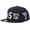 Navy, variant on Supreme Mascots S Logo New Era 59Fifty Fitted Cap, from StockX