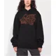 thumbnail image 1 of Sudadera Hoodie Lana Del Rey Forever Oversize Envio + Regalo, 1 of 7