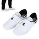 thumbnail image 1 of Zapatos De Taekwondo, Zapato De Karate De Boxeo Deportivo Unisex, Para Taekwondo, Boxeo, Kung Fu Y TaiChi, 1 of 7