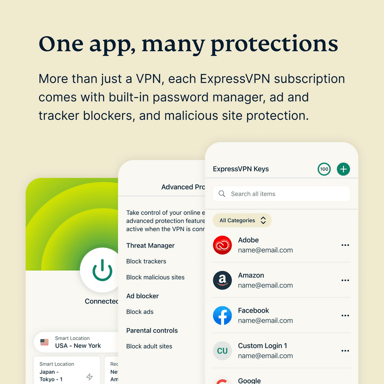 Vpn Cancel My Prime Subscription Netflix Delete Amazon Prime