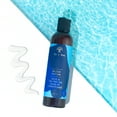 thumbnail image 2 of As I Am Dry & Itchy Scalp Care 8 floz. Olive & Tea Tree Oil Leave in Conditioner, Unisex, 2 of 7