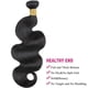 thumbnail image 2 of Acerca de Body Spa Shave Maquinillas de afeitar desechables de 4 hojas Afeitadoras desechables premium con almohadilla humectante de aceite de coco, 4 unidades, 2 of 5