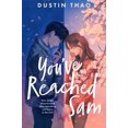 thumbnail image 2 of Pre-Owned You've Reached Sam: A Heartbreaking YA Romance with a Touch of Magic (Paperback) 1035006200 9781035006205, 2 of 2