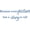 Blue, variant on Picniva Because Every Picture Has a Story to Tell Family Quote Vinyl Wall Decal, Green, 22" x 9", Removable Self-Adhesive Home Decor, Easy Room Decor