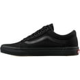 thumbnail image 2 of Vans Women's Old Skool, 2 of 5