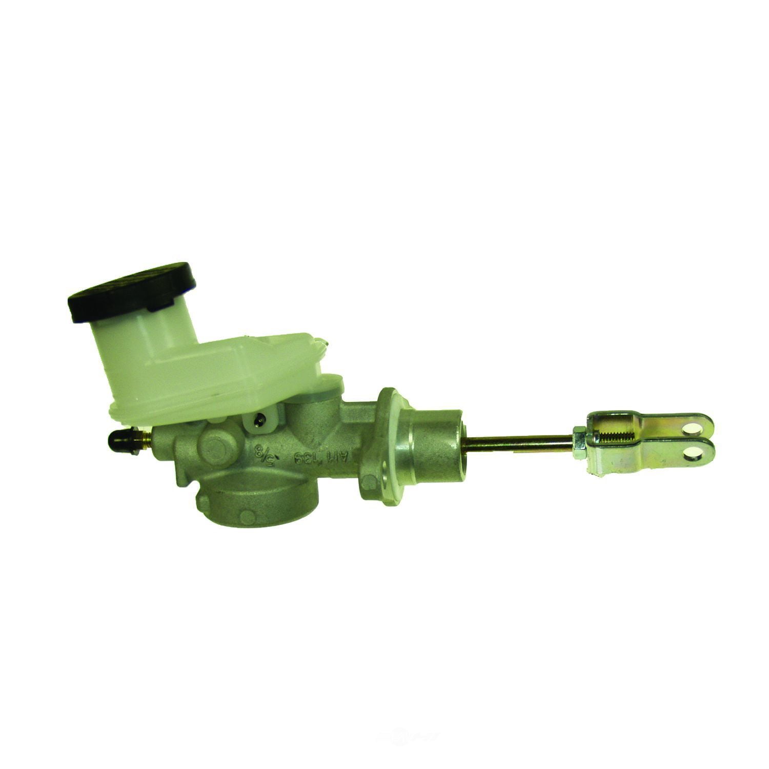Brute Power 800129 Clutch Master Cylinder