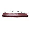 thumbnail image 2 of Level Brake Light Suitable for L322 2002-2012 Compnts, Red, 2 of 8